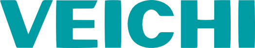 Logoveich