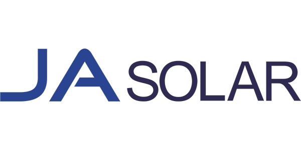solar