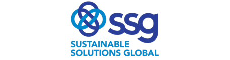 sustainable solutions global